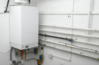 Prestonmill boiler installers