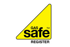 gas safe companies Prestonmill